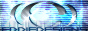 Eddie Designs