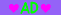 ad