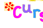 curhead3.gif