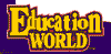 Education World