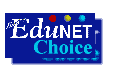 EduNet Choice Award