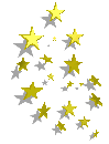 starsf