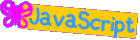 Java: alertes, applet ´chute de neige´, hover buttons, curseur alphabet, applet ´lac & neige´, changement d´image au pasage de la souris, sortie de cadre, script ´pas de clic droit´