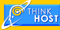Thinkhost