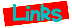 Links