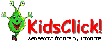 Kids Click