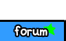 HTML Help Forum