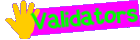 HTML Validators
