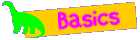 Basics:

How does a Web page work?
What is HTML?
What is a URL?
How do I get started?
How do I make graphics?
Search engine listings
Online safety
Decrease site load time