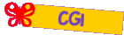 Remotely Hosted CGI Scripts