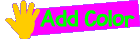 Color: RGB hex color chart
Hex to decimal conversion
Color slider (choose from millions of colors)