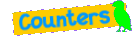 Counters