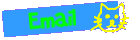 Web based E-mail