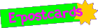 E-Postcard:  Make someone's day, send an e-postcard!