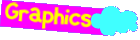 Graphics
