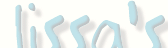 lishead1.gif (3902 bytes)