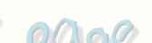 lishead2.gif (2989 bytes)