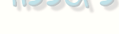 lishead3.gif (2699 bytes)