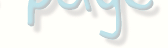 lishead4.gif (3315 bytes)