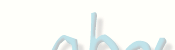 lisme1.gif (2174 bytes)