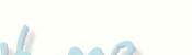 lisme2.gif (1841 bytes)