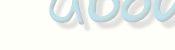 lisme3.gif (3568 bytes)