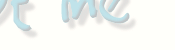 lisme4.gif (3243 bytes)