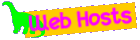 Hosts