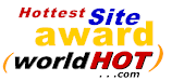 World Hottest 100 Kids Web Sites
