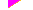 More Funstuff